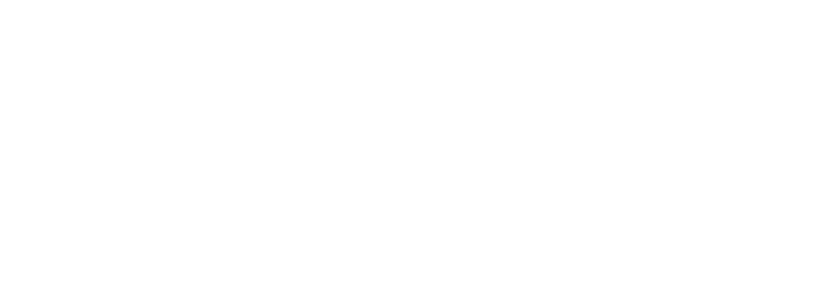 Team Celular
